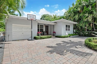 431 Bird Rd, Coral Gables, FL 33146
