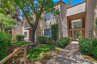 600 Central Ave Unit 365, Riverside, CA 92507