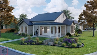222 3rd St, Boerne, TX 78006