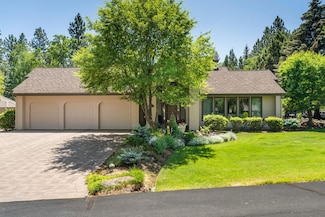 20465 Powder Mountain Ct, Bend, OR 97702