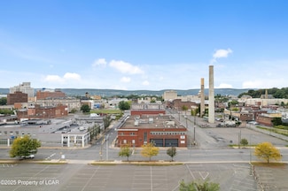 90 E Union St, Wilkes-Barre, PA 18701