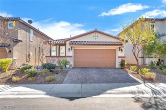 9183 Lynea Ct, Las Vegas, NV 89178