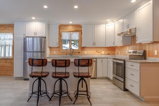 51 Short Point Way, Orland, ME 04472