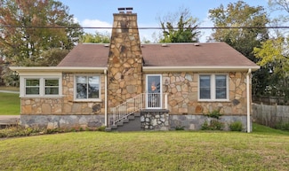 3515 Berkley Dr, Chattanooga, TN 37415