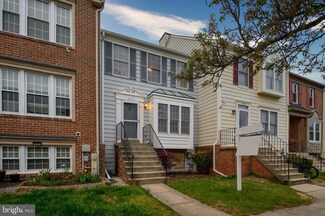 9321 Kendal Cir, Laurel, MD 20723