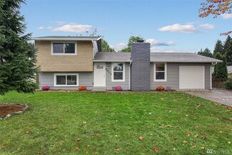 8805 Emerson Place, Everett, WA 98208