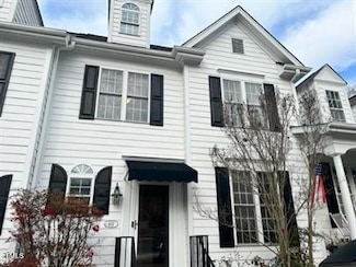 402 Culpepper Ct, Durham, NC 27712