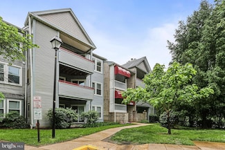 3301 Sir Thomas Dr, Silver Spring, MD 20904