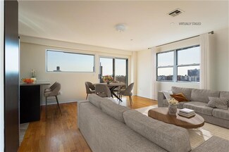 3047 Brighton 6th St Unit 9A, Brooklyn, NY 11235