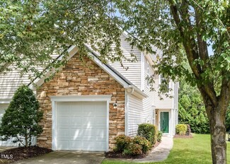 121 Student Place, Durham, NC 27713