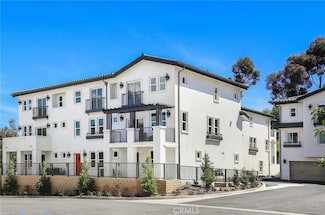 5 Brookline Way, Pomona, CA 91766