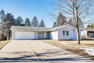 4361 Galtier St, Saint Paul, MN 55126