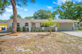 6864 16th Way S, Saint Petersburg, FL 33712
