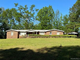 3637 County Road 53, Clio, AL 36017