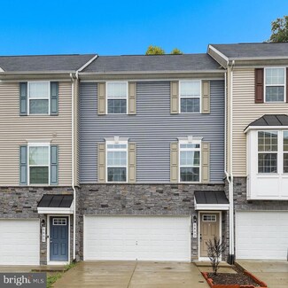 9802 Cedarmass Cir, Fredericksburg, VA 22408