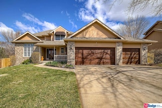 14810 Lake St, Omaha, NE 68116
