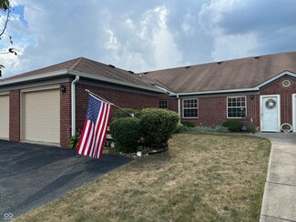 134 Andrews Blvd, Plainfield, IN 46168