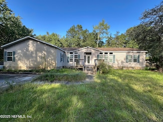 852030 US Highway 17, Yulee, FL 32097