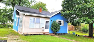 104 Middleneck Ln, Salisbury, MD 21804