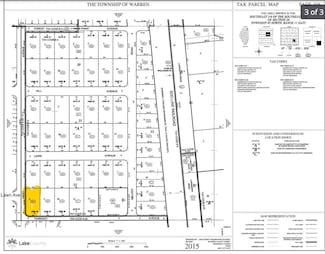 4390 W Parkway Ave, Waukegan, IL 60087