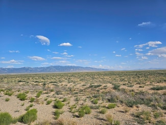 Vl Rio Del Oro Lots 4 5 6 Blk 26 Unit 44, Los Lunas, NM 87031