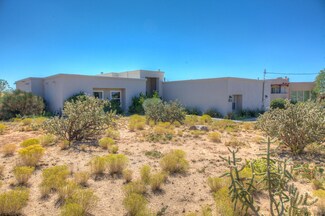 11206 Carmel Ave NE, Albuquerque, NM 87122