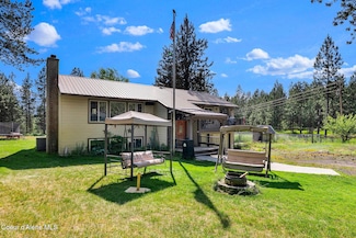 45225 S Highway 3, Saint Maries, ID 83861