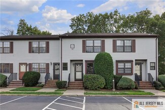 312 Wallace St, Edison, NJ 08817