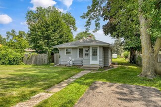 1108 Summit Ave, Saint Paul Park, MN 55071