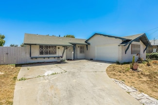 7109 Peter Pan Ave, San Diego, CA 92114