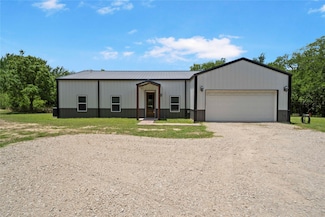 6956 Farm To Market 36, Quinlan, TX 75474