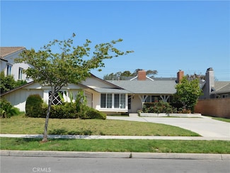 2941 Aceca Dr, Los Alamitos, CA 90720