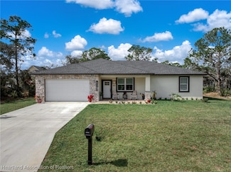 905 Scarab Dr, Sebring, FL 33872