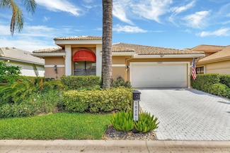 10201 Spyglass Way, Boca Raton, FL 33498