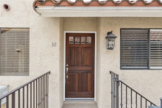 10166 Camino Ruiz Unit 32, San Diego, CA 92126