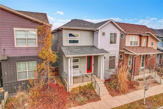 1407 W 66th Ave, Denver, CO 80221