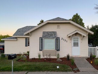 2131 Villard Ave, Helena, MT 59601