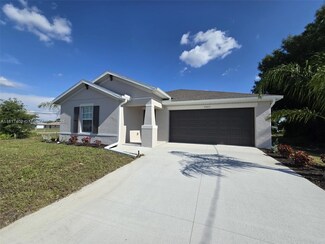3403 34th St SW Unit 3403, Lehigh Acres, FL 33976