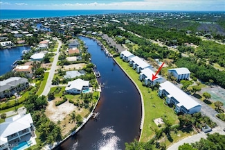 1250 Tennisplace Ct Unit B31, Sanibel, FL 33957
