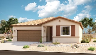 3225 Matador St SE, Rio Rancho, NM 87144