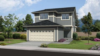 5122 35th St E, Tacoma, WA 98407