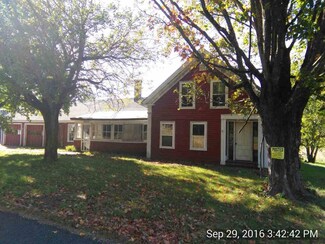 240 Forest Lake Rd, Winchester, NH 03470