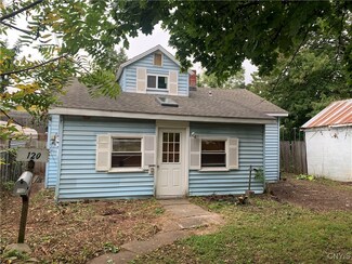 120 Westview Ave, Syracuse, NY 13208