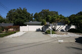 2076 Nina Ct, Hayward, CA 94541