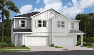 Sandalwood II, Jacksonville, FL 32244