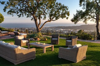 2029 Las Tunas Rd, Santa Barbara, CA 93103