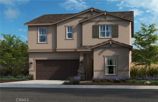 19344 Melogold Cir, Riverside, CA 92507