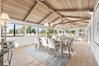 911 Matts Ct, Los Altos, CA 94024