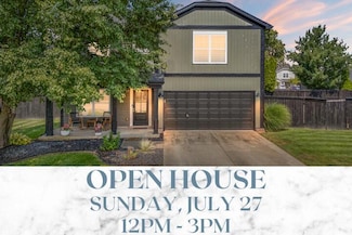 605 Gosling Ct, Richmond, KY 40475