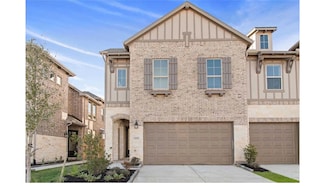 11231 Buchanan Coves Ln, Cypress, TX 77433